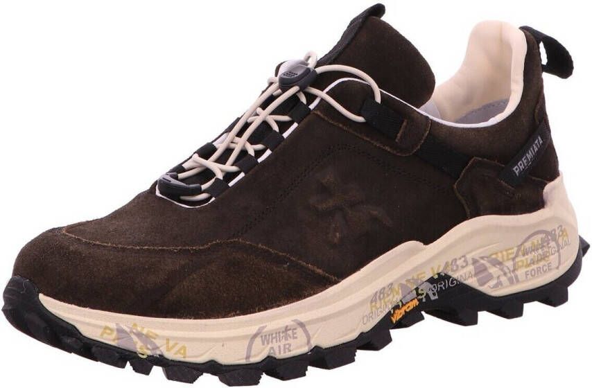 Premiata Fitness Schoenen