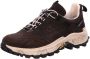 Premiata Stijlvolle Cross Sneakers Brown Heren - Thumbnail 2