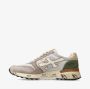 Premiata Stijlvolle Sneakers voor Mannen en Vrouwen Multicolor Heren - Thumbnail 5