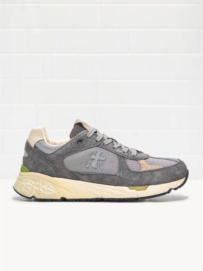 Premiata Sneakers