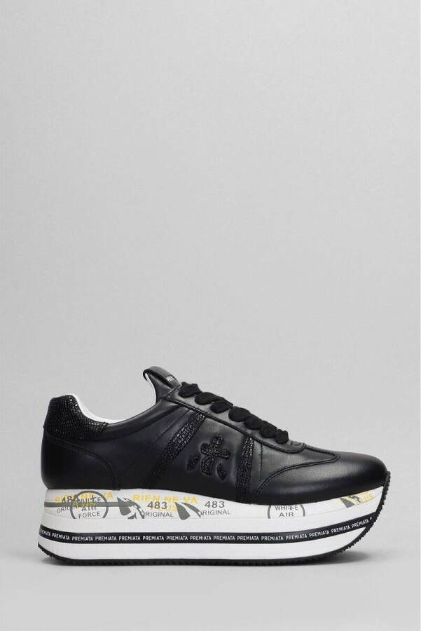 Premiata Sneakers