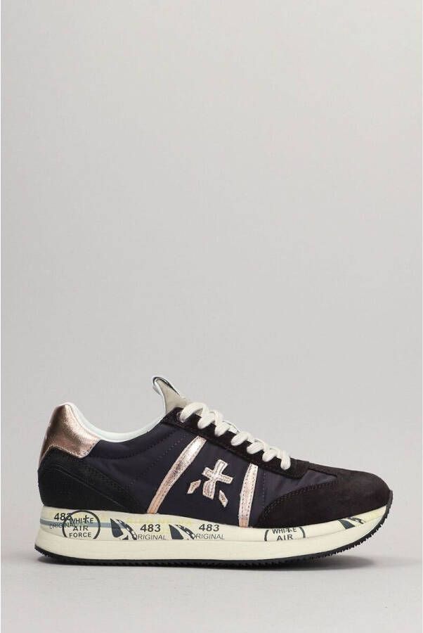 Premiata Sneakers