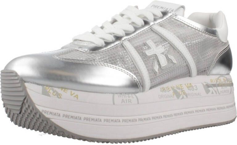 Premiata Sneakers BETH 7373