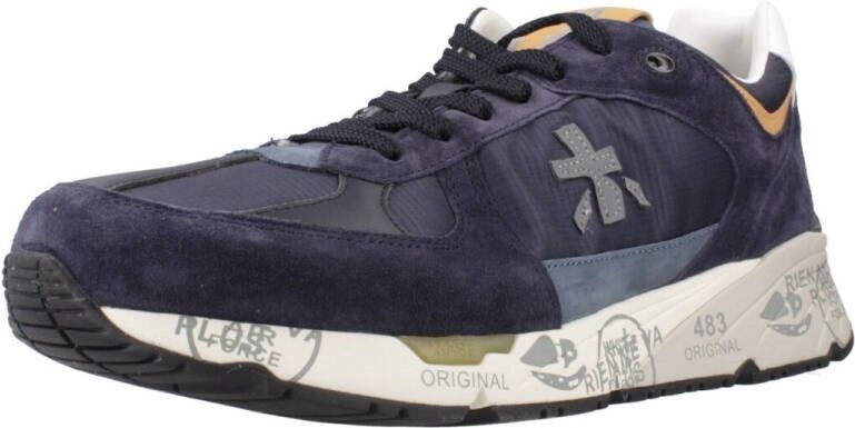 Premiata Sneakers MASE 7237