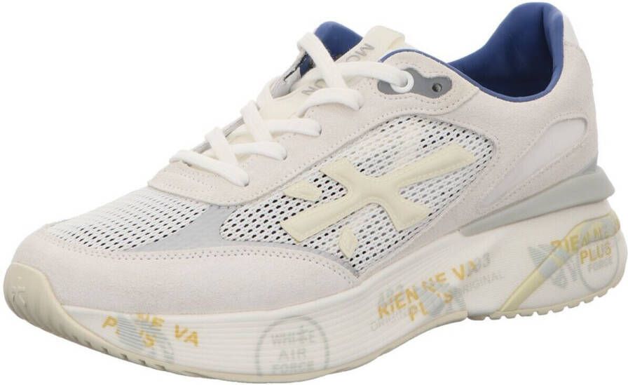 Premiata Nette Schoenen