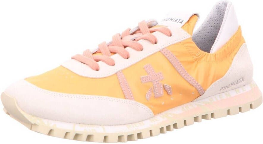 Premiata Sneakers