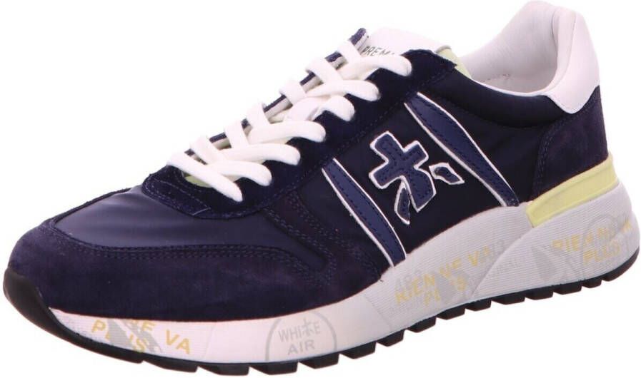 Premiata Sneakers