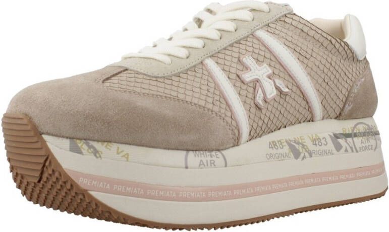 Premiata Sneakers BETH 7039