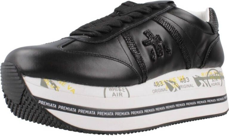 Premiata Sneakers BETH 7107