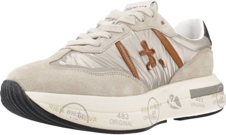 Premiata Sneakers CASSIE 6470