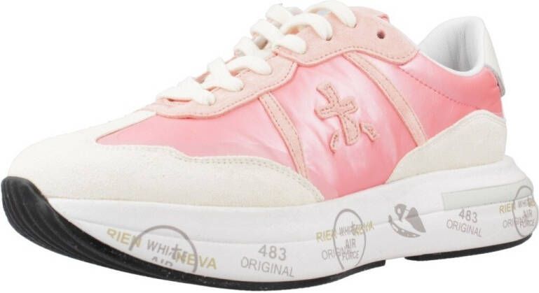 Premiata Sneakers CASSIE 6718