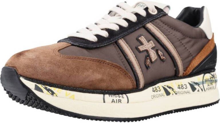 Premiata Sneakers CONNY 6492