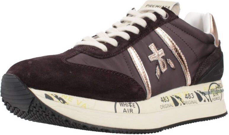 Premiata Sneakers CONNY 6980