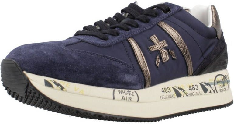 Premiata Sneakers CONNY 6981