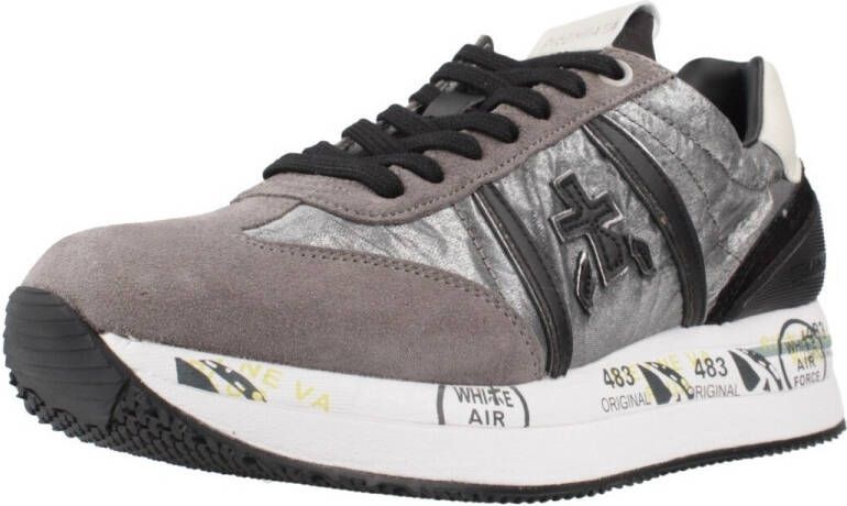 Premiata Sneakers CONNY 6986