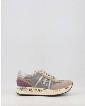 Premiata Sneakers CONNY