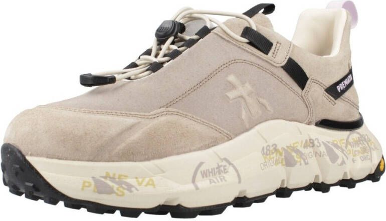 Premiata Sneakers CROSSD 373