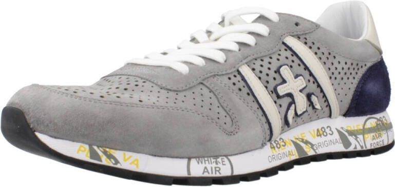 Premiata Sneakers ERIC 6141