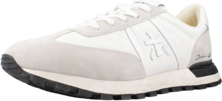 Premiata Sneakers JOHNLOW 5804