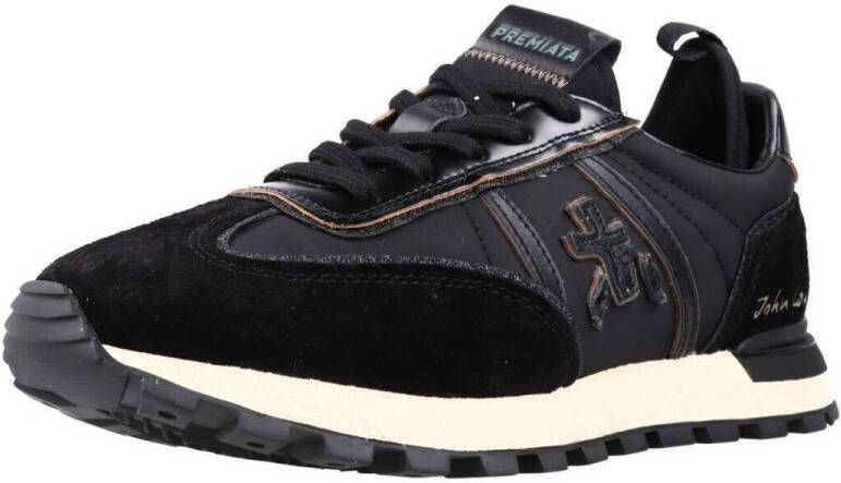 Premiata Sneakers JOHNLOWD