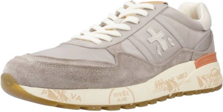 Premiata Sneakers LANDECK 6609