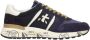 Premiata Stijlvolle Sneaker met 100% samenstelling Multicolor Heren - Thumbnail 29