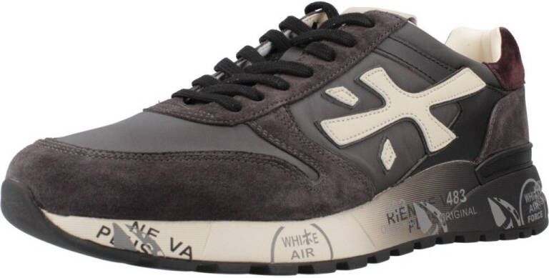 Premiata Sneakers MICK 6872