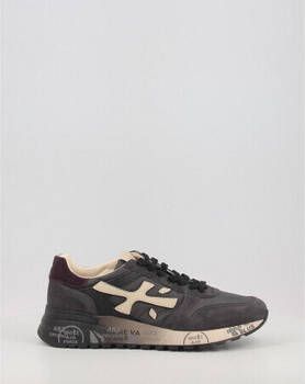 Premiata Sneakers MICK