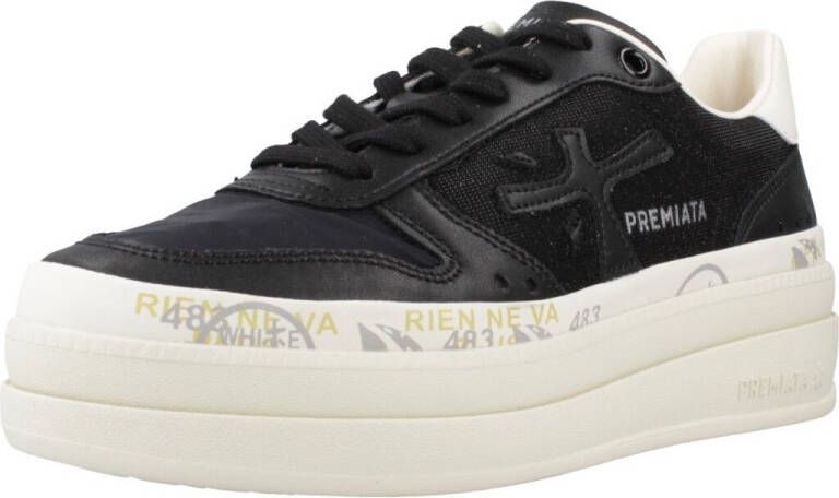 Premiata Sneakers MICOL 6795