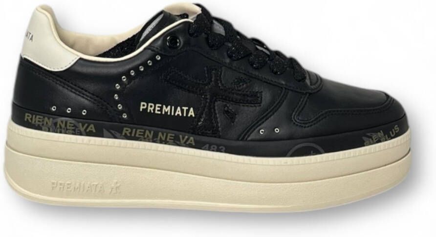 Premiata Sneakers MICOL 7014