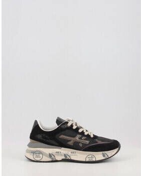 Premiata Sneakers MOERUND