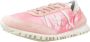 Premiata Sneakers Pink Dames - Thumbnail 2