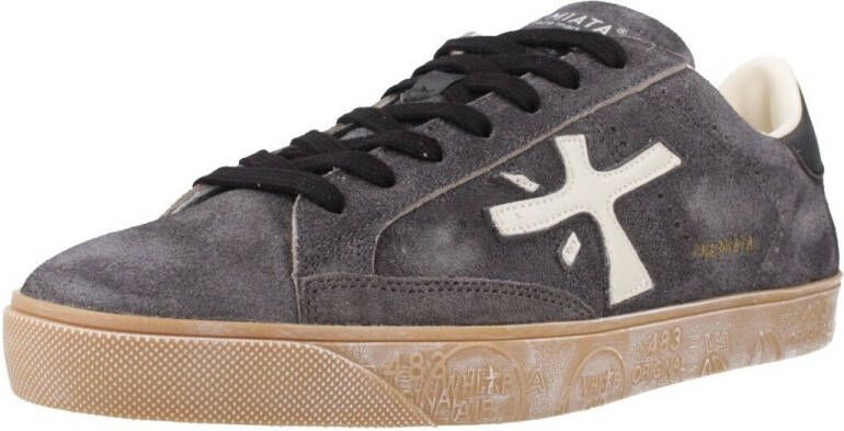 Premiata Sneakers STEVEN 6972