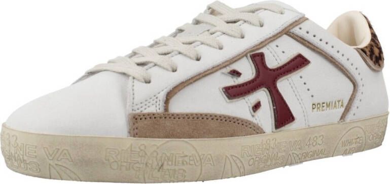 Premiata Sneakers STEVEND 6941