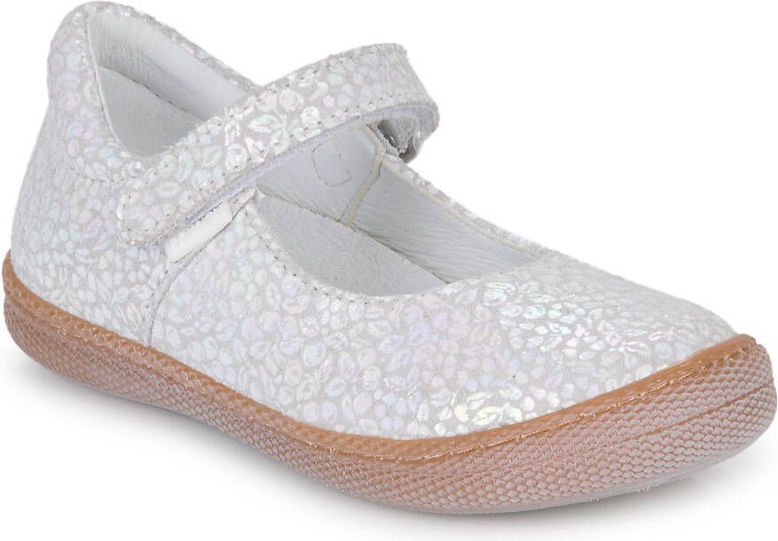 Primigi Ballerina's SPORT TRENDY