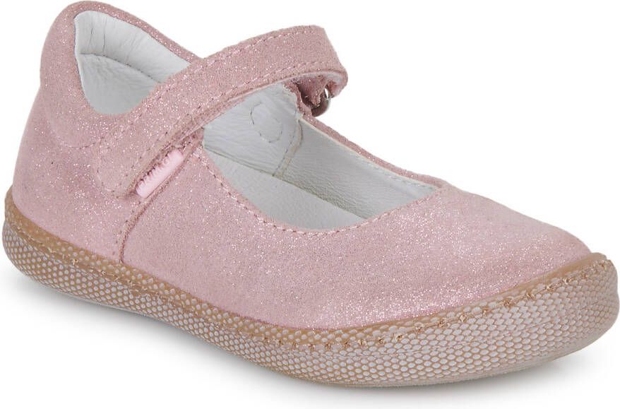 Primigi Ballerina's SPORT TRENDY