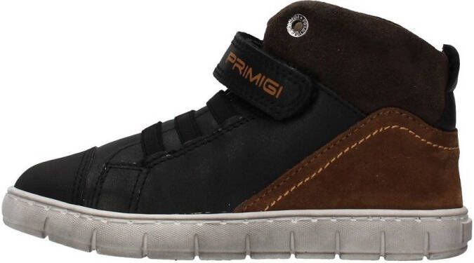 Primigi Hoge Sneakers 2910022