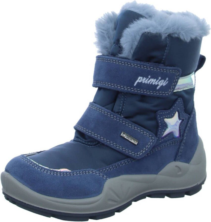 Primigi Snowboots 'PWIGT'