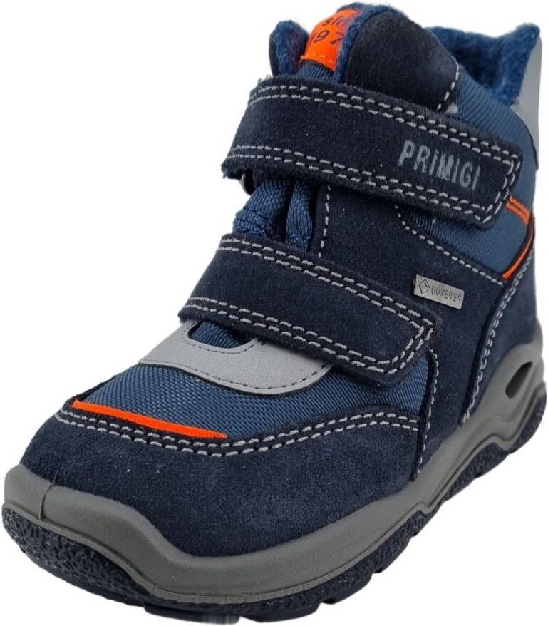 Primigi Snowboots