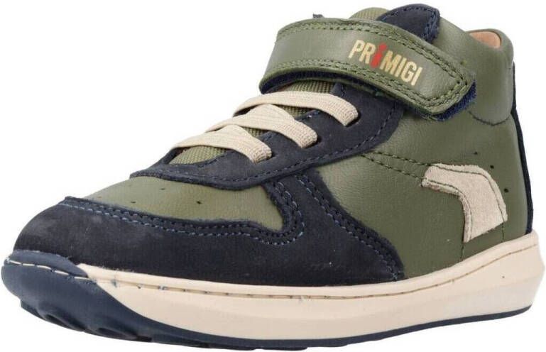 Primigi Lage Sneakers 4900311P