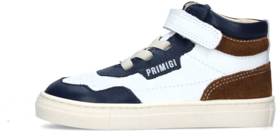 Primigi Lage Sneakers 6908111