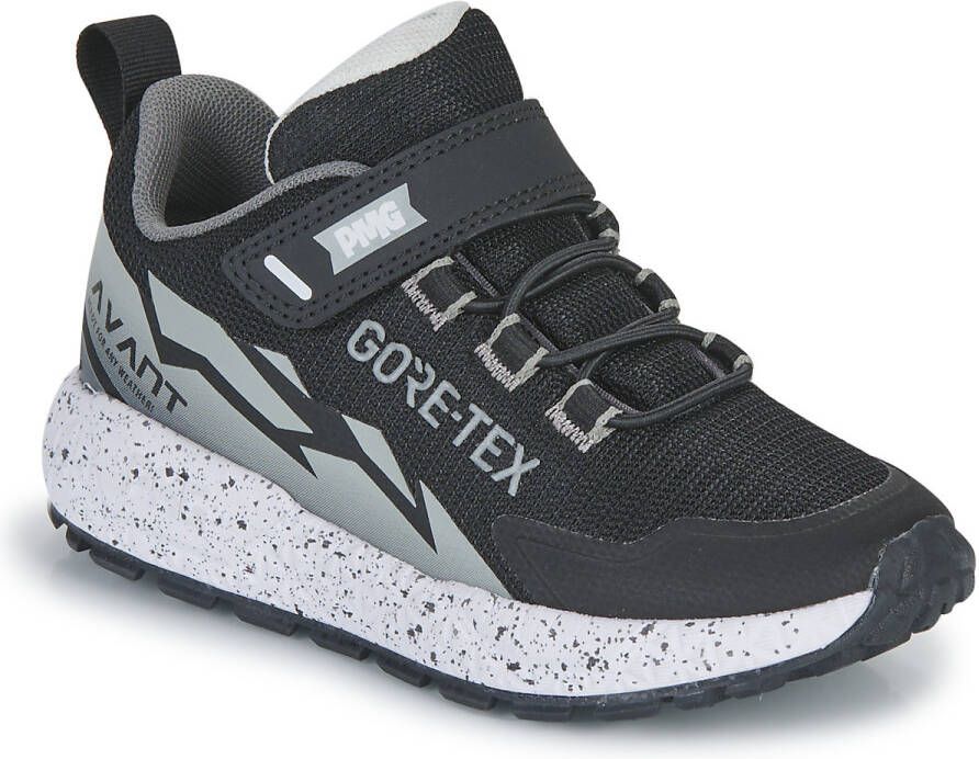 Primigi Lage Sneakers B G STORM GTX