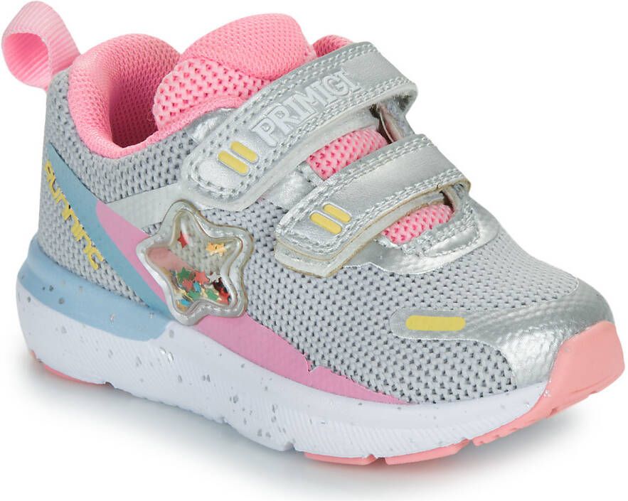 Primigi Lage Sneakers BABY RUNNER