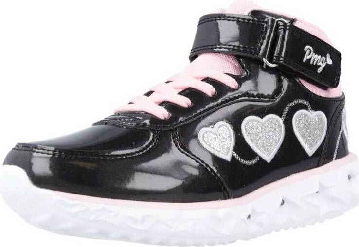 Primigi Lage Sneakers GIRL LITE