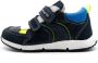 Primigi Pfj 49035 Sneakers Streetwear Kind - Thumbnail 2