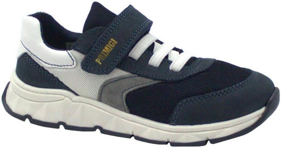 Primigi Lage Sneakers PRI-E23-3920622-AZ-a