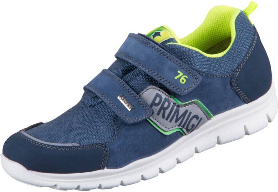 Primigi Nette Schoenen