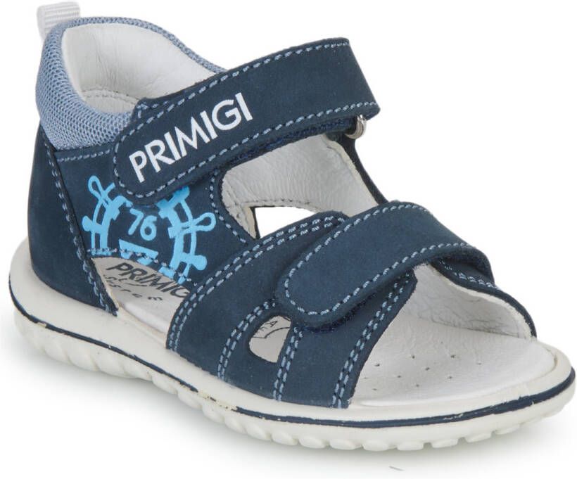 Primigi Sandalen BABY SWEET