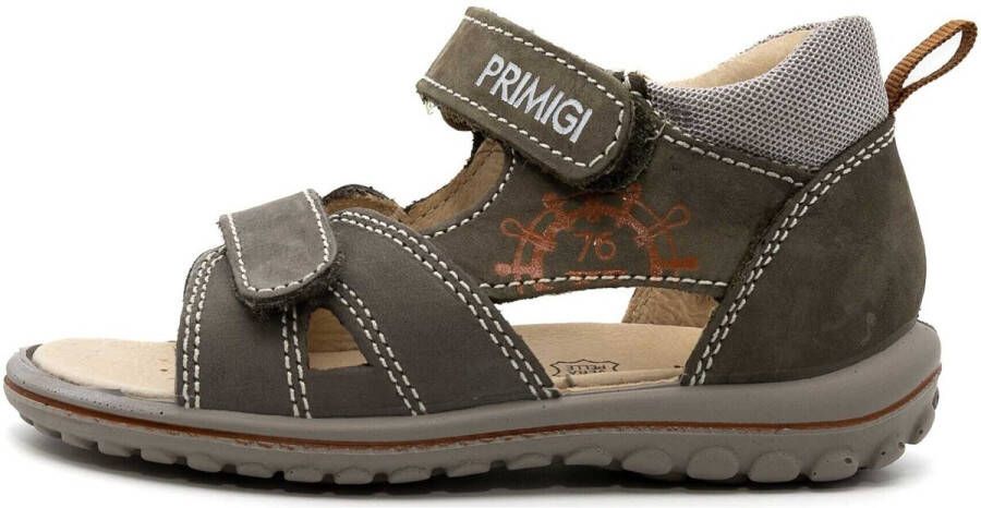 Primigi Sandalen Baby Sweet