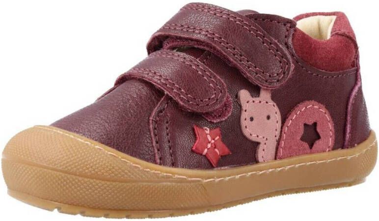 Primigi Sneakers BABY CRICKET FOR CHAN